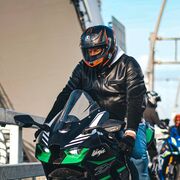 ���������� ������, ���� ������� �����, 40 ���, ������������ ��� ������, ����� � ���������