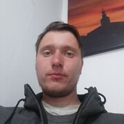  ,   , 28 ,   ,   , c 