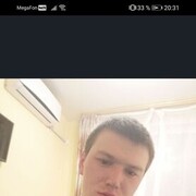  ,   , 25 ,   ,   