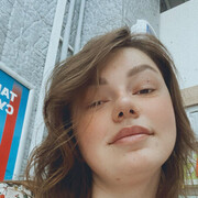  ,   , 25 ,   ,   , 