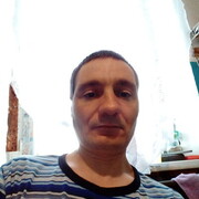  ,   , 40 ,   c 