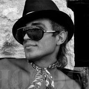 ���������� �������, ���� ������� ����, 37 ���, ������������ ��� ������