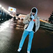 ���������� �����-���������, ���� ����� ��������, 22 ����, ������������ ��� ������, ����� � ���������