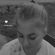  ,  , 22