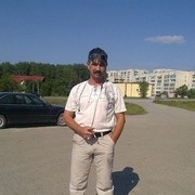  ,   , 60 ,  