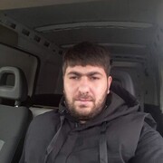 ���������� ������, ���� ������� Raf, 32 ����, ������������ ��� ������, ����� � ���������, c�������� ���������, ���������