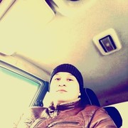  ,   , 34 ,   ,   , c 