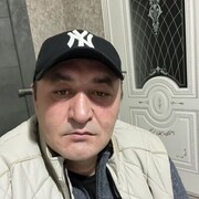 ���������� ������, ���� ������� ����, 43 ����, ������������ ��� ������, ����� � ���������