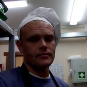 ���������� �����-���������, ���� ������� �����, 37 ���, ������������ ��� ������, ����� � ���������, c�������� ���������