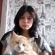  ,   , 18 ,   ,   
