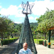  ,   Raimond, 65 ,   ,   , c 