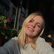 ���������� ������, ���� ������� ������, 33 ����, ������������ ��� ������, ����� � ���������, c�������� ���������