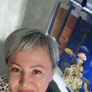 ���������� �������, ���� ������� ������, 47 ���, ������������ ��� c�������� ���������