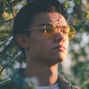 ���������� ������������, ���� ����� ������, 24 ����, ������������ ��� ������, ����� � ���������