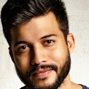 ���������� ������, ���� ����� Abdul, 19 ���, ������������ ��� ������, ����� � ���������