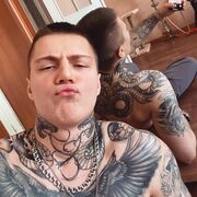  ,  Volg, 27