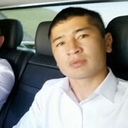 ���������� ������, ���� ������� ������, 38 ���, ������������ ��� ����� � ���������, c�������� ���������