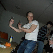 ���������� ������, ���� ������� �������, 44 ����, ������������ ��� ����� � ���������, c�������� ���������