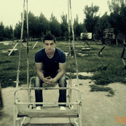 ���������� �������, ���� ������� Salim, 34 ����, ������������ 