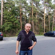  ,   , 40 ,   ,   , 