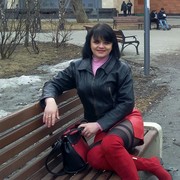 ���������� ������, ���� ������� Irumbia, 47 ���, ������������ ��� ������, ����� � ���������, c�������� ���������