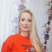 ���������� ������, ���� ������� �������, 47 ���, ������������ ��� ������, ����� � ���������, c�������� ���������