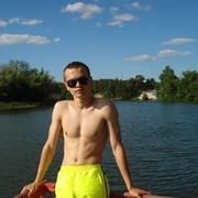 ���������� ����������, ���� ������� �������, 36 ���, ������������ ��� ������