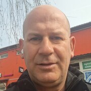  ,   , 45 ,   ,   
