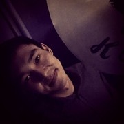  ,   , 26 ,   ,   , c 