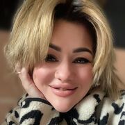 ���������� ���������, Sabina