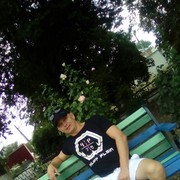  --,   , 42 ,   ,   , c , 