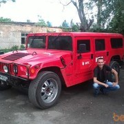 ���������� ������, ���� ������� �����, 36 ���, ������������ ��� ������