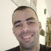  ,   , 38 ,   c 