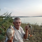 ���������� ������-��-����, ���� ������� ������, 61 ���, ������������ ��� ������, ����� � ���������, c�������� ���������