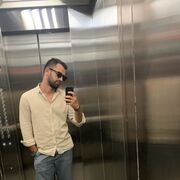  ,  Berdia, 26