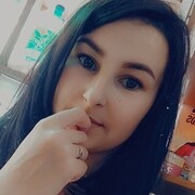  ,   , 28 ,     , c 
