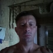  ,   , 45 ,   c 