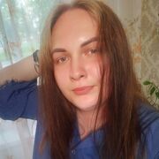  ,  , 25