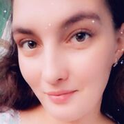  ,  , 28