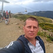  ,   , 39 ,   ,   , c , 