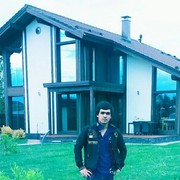 ���������� ������, ���� ������� Rameo, 27 ���, ������������ ��� ������, ����� � ���������, c�������� ���������