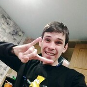  ,   , 32 ,   ,   