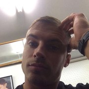 ���������� ������-��-����, ���� ������� �������, 43 ����, ������������ ��� ������