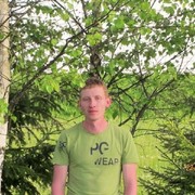 ,   , 40 ,   ,   , c 
