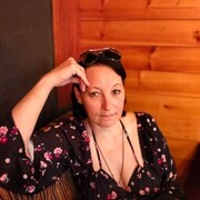  ,   , 44 ,   ,   , c , 