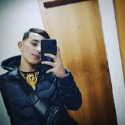  -,   , 24 ,   ,   