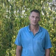  ,   , 48 ,   ,   , c , 