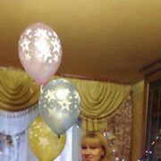 ���������� ���������, ���� ������� �����, 45 ���, ������������ ��� ������, ����� � ���������, c�������� ���������