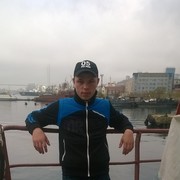  ,   , 29 ,   