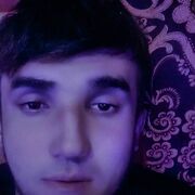  ,   Sharof, 29 ,   ,   